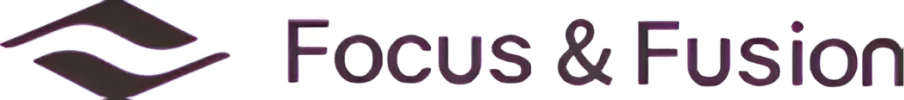 Focus & Fusion