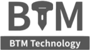BTM