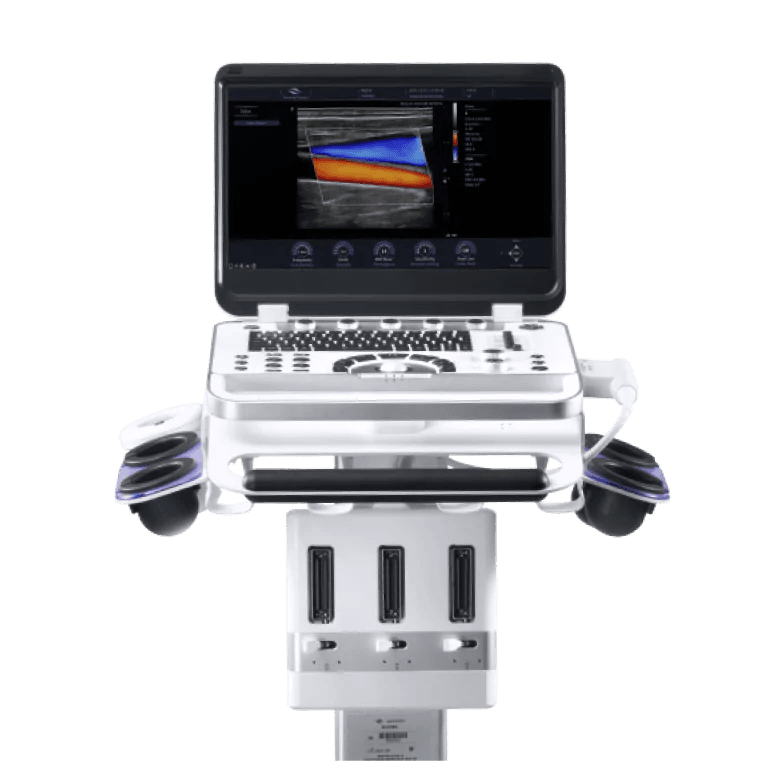 Zdjęcie główne produktu