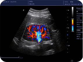 Clinical gallery image