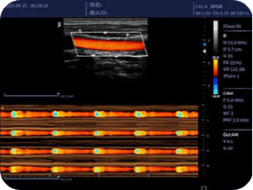 Clinical gallery image