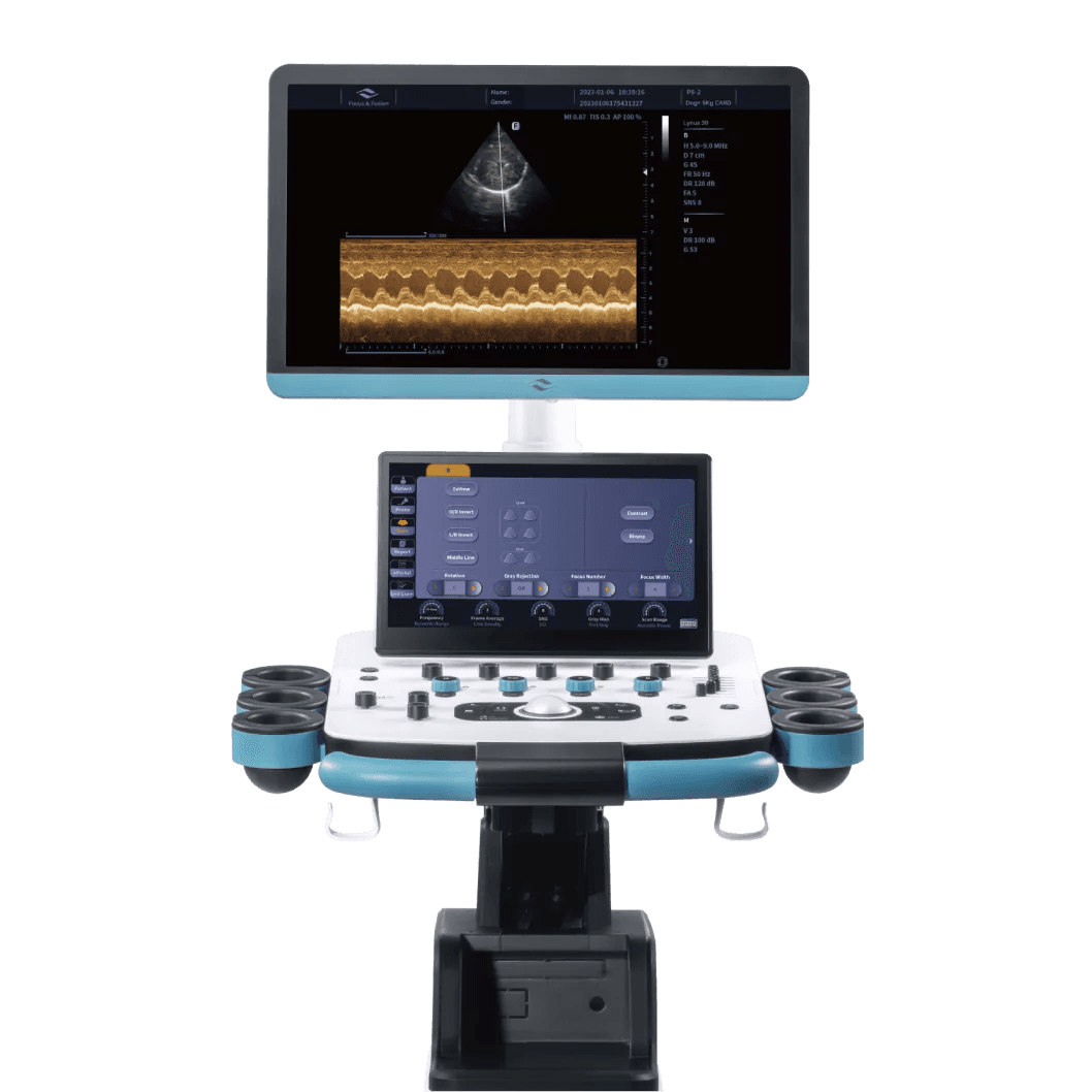 Zdjęcie główne produktu