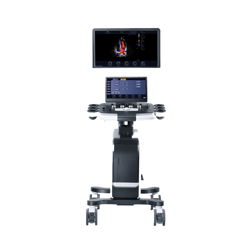 Zdjęcie główne produktu