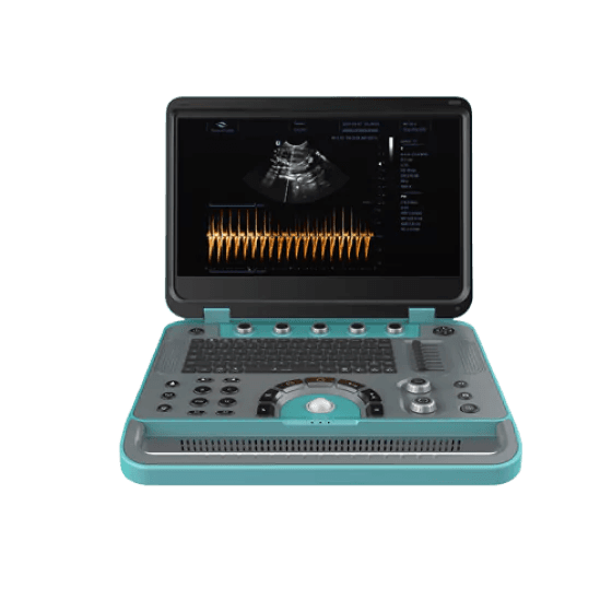 Zdjęcie główne produktu